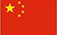 Zhejiang Xingbao电器制造有限公司