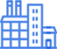 Zhejiang Xingbao电器制造有限公司