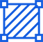 Zhejiang Xingbao电器制造有限公司