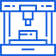 Zhejiang Xingbao电器制造有限公司