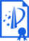 Zhejiang Xingbao电器制造有限公司