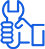 Zhejiang Xingbao电器制造有限公司