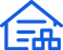 Zhejiang Xingbao电器制造有限公司