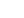 Zhejiang Xingbao电器制造有限公司