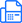 Zhejiang Xingbao电器制造有限公司