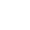 Zhejiang Xingbao电器制造有限公司