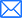 Zhejiang Xingbao电器制造有限公司