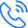 Zhejiang Xingbao电器制造有限公司