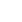 Zhejiang Xingbao电器制造有限公司