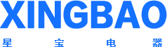 Zhejiang Xingbao电器制造有限公司