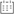 Zhejiang Xingbao电器制造有限公司