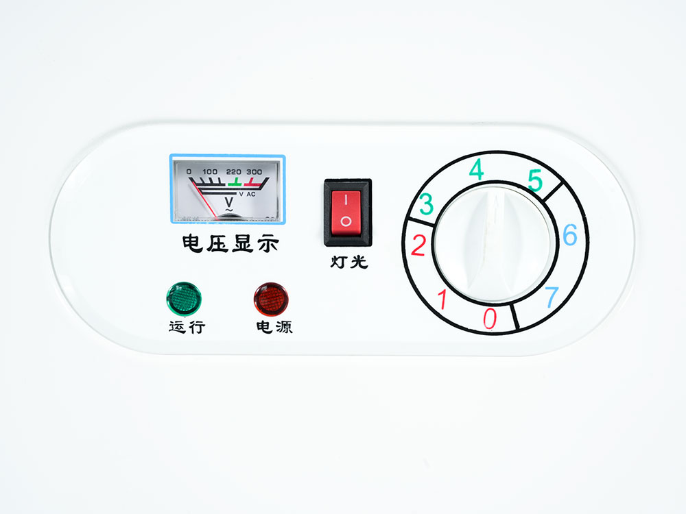 打开门类型（下单元）冰柜显示柜
