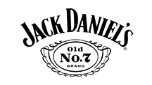 Zhejiang Xingbao电器制造有限公司