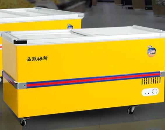 为什么商用制冷设备对食品安全至关重要？