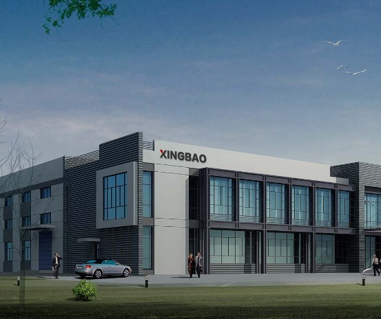 如何为您的厨房选择合适的冷藏准备台？